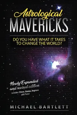 Astrologische Mavericks - Astrological Mavericks