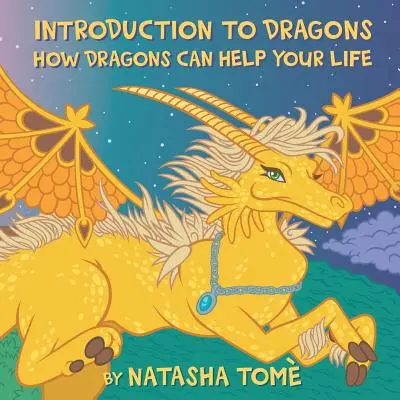 Einführung in die Drachenkunde: Wie Drachen Ihrem Leben helfen können - Introduction to Dragons: How Dragons Can Help Your Life