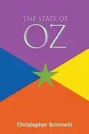 Der Zustand von Oz - The State of Oz