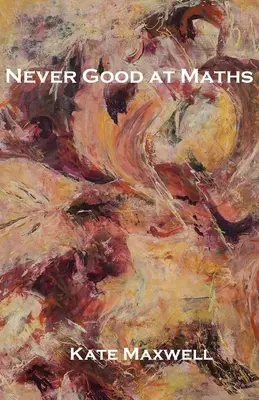 Niemals gut in Mathe - Never Good at Maths