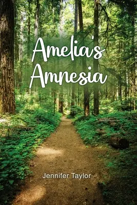 Amelias Amnesie - Amelia's Amnesia