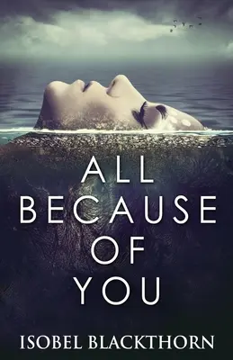 Alles wegen dir - All Because Of You