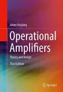 Operationsverstärker: Theorie und Entwurf - Operational Amplifiers: Theory and Design