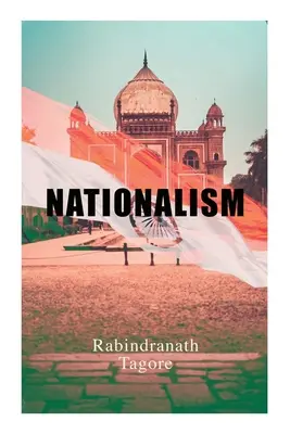 Nationalismus: Politische und philosophische Essays - Nationalism: Political & Philosophical Essays