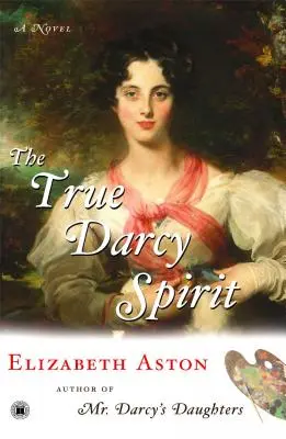 Der wahre Geist Darcys - The True Darcy Spirit