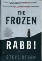 Der gefrorene Rabbi - The Frozen Rabbi