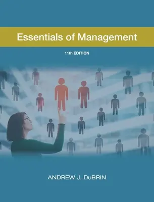 Grundzüge des Managements -- 11. Auflage - Essentials of Management -- 11th ed
