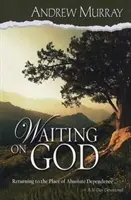 Warten auf Gott - Waiting on God