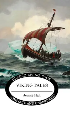 Wikinger-Sagen - Viking Tales