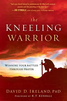 Der kniende Krieger - The Kneeling Warrior