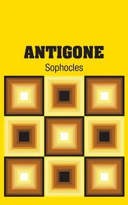 Antigone