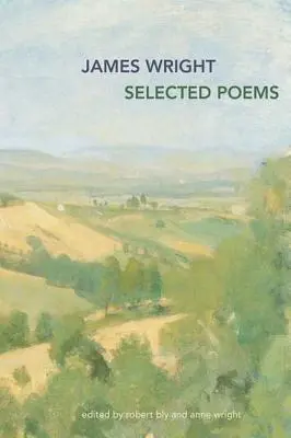 Ausgewählte Gedichte - Selected Poems
