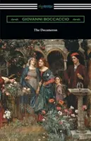 Das Dekameron (Übersetzt mit einer Einführung von J. M. Rigg) - The Decameron (Translated with an Introduction by J. M. Rigg)