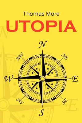 Utopie - Utopia