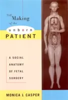 Die Herstellung des ungeborenen Patienten: Eine soziale Anatomie der fötalen Chirurgie - The Making of the Unborn Patient: A Social Anatomy of Fetal Surgery