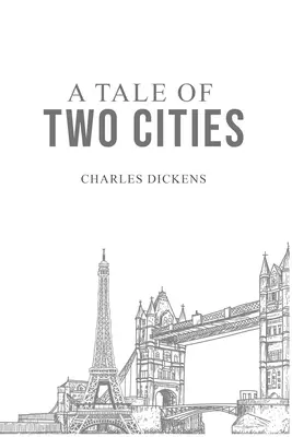 Ein Märchen aus zwei Städten - A Tale of Two Cities