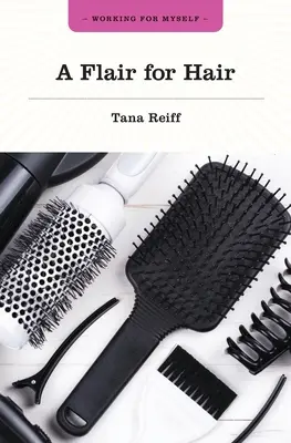 Ein Gespür für Haare - A Flair for Hair