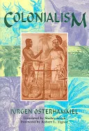 Kolonialismus - Colonialism