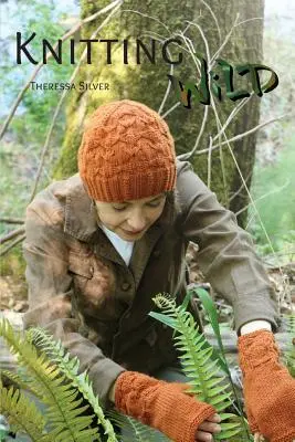 Wildes Stricken - Knitting Wild