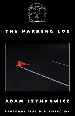 Der Parkplatz - The Parking Lot