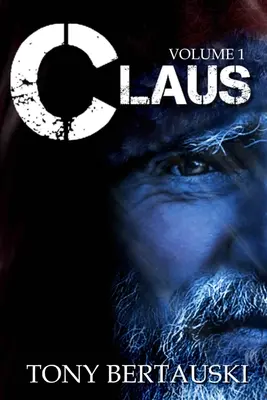 Claus Boxed: Ein Science-Fiction-Ferienabenteuer - Claus Boxed: A Science Fiction Holiday Adventure