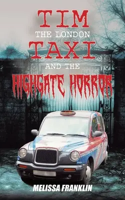 Das Londoner Taxi und der Highgate-Horror - The London Taxi and The Highgate Horror