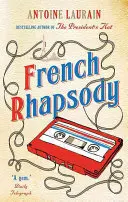 Französische Rhapsodie - French Rhapsody