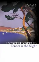Zärtlich ist die Nacht - Tender is the Night