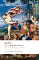 Die Gedichte des Catullus - The Poems of Catullus
