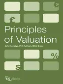 Grundsätze der Unternehmensbewertung - Principles of Valuation