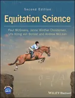 Ciência da Equitação - Equitation Science