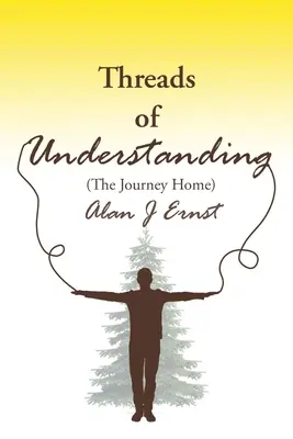 Fäden des Verstehens: Die Reise nach Hause - Threads of Understanding: The Journey Home