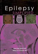 Epilepsie vereinfacht - Epilepsy Simplified