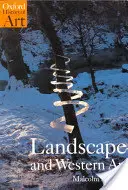 Landschaft und westliche Kunst - Landscape and Western Art
