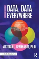 Daten, Daten, überall: Zusammenführung aller Daten zur kontinuierlichen Schulverbesserung - Data, Data Everywhere: Bringing All the Data Together for Continuous School Improvement