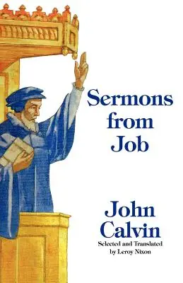 Predigten aus Hiob - Sermons from Job