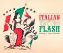 Italienischer Tattoo-Blitz - Italian Tattoo Flash