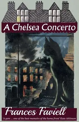 Ein Chelsea-Konzert - A Chelsea Concerto