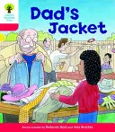 Oxford Reading Tree: Stufe 4: Weitere Geschichten C: 6er-Pack - Oxford Reading Tree: Level 4: More Stories C: Pack of 6