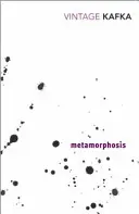 Metamorphose und andere Geschichten - Metamorphosis and Other Stories