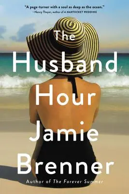 Die Stunde des Ehemanns - The Husband Hour