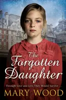 Die vergessene Tochter - The Forgotten Daughter