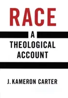 Ethnie: Ein theologischer Bericht - Race: A Theological Account