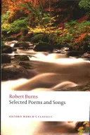 Ausgewählte Gedichte und Lieder - Selected Poems and Songs