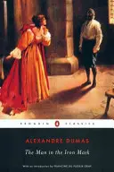 Der Mann mit der eisernen Maske - The Man in the Iron Mask