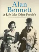 Ein Leben wie das anderer Leute - A Life Like Other People's