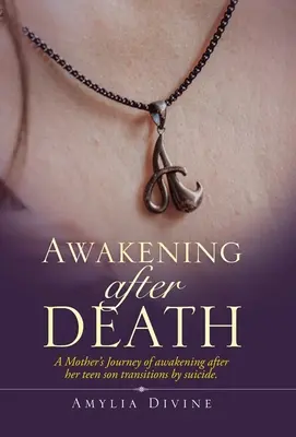 Erwachen nach dem Tod - Awakening After Death