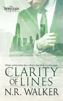 Klarheit der Linien - Clarity of Lines