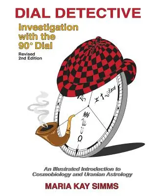 Dial Detective: Ermittlungen mit dem 90er-Zifferblatt - Dial Detective: Investigation with the 90 Dial