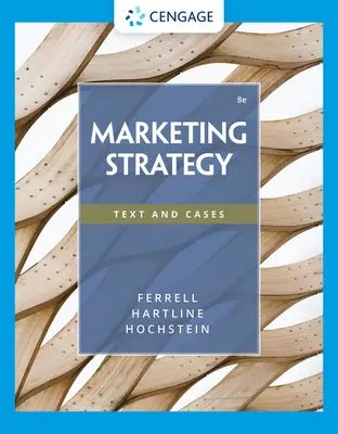 Marketing-Strategie - Marketing Strategy